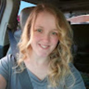 Meet your Posher, Lindsay
